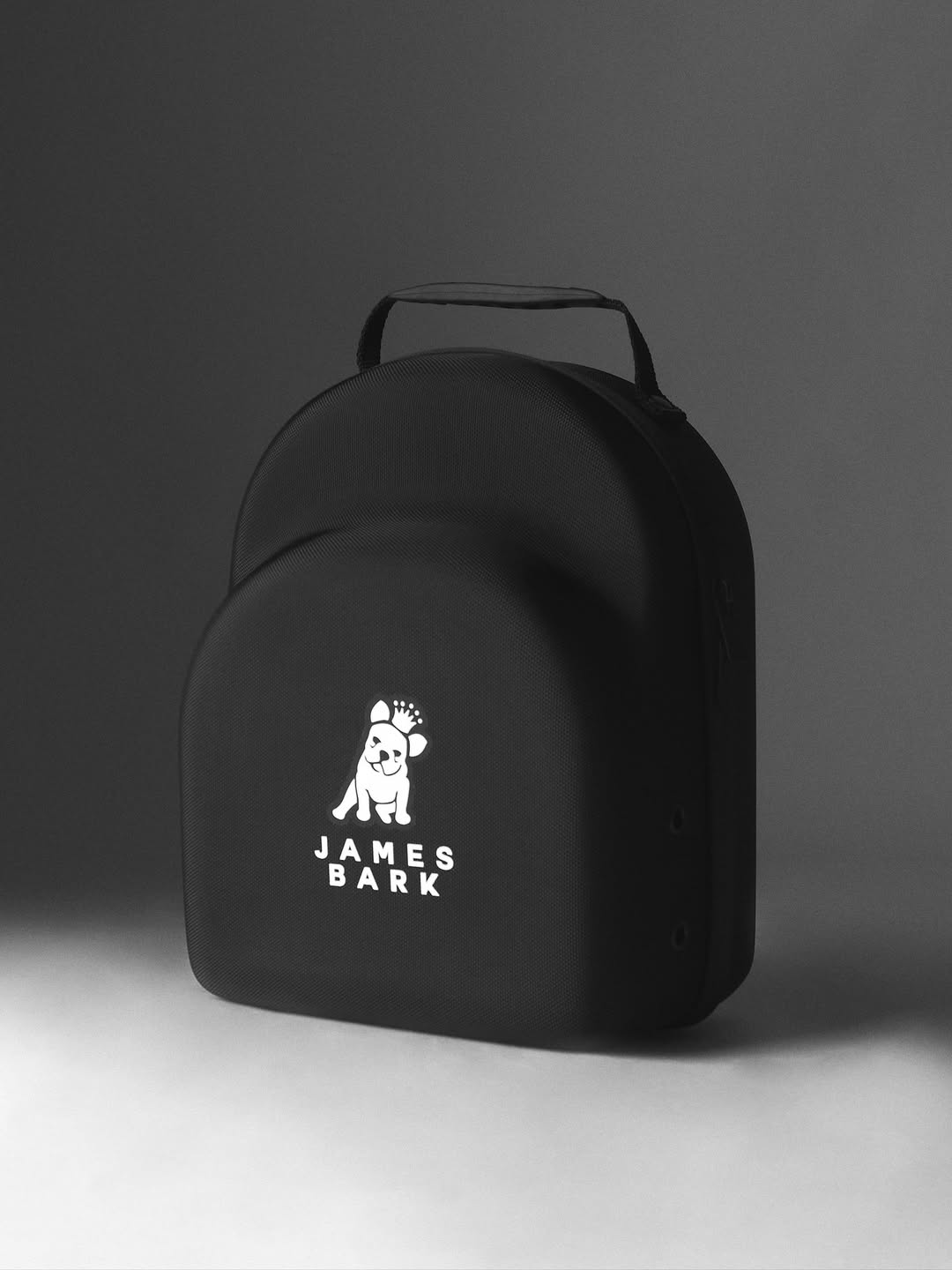 Cap Case